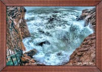 /album/fotogaleria-fotos-marinas/mg-3490g-inpixio-640x480-jpg/